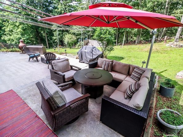 109 King Street, Danbury CT 06811