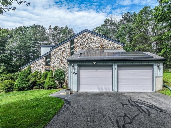 109 King Street, Danbury CT 06811