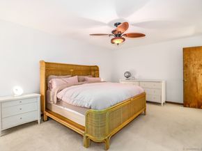 109 King Street, Danbury CT 06811