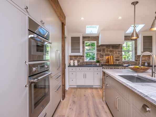 26 Treadwell Avenue, Westport CT 06880