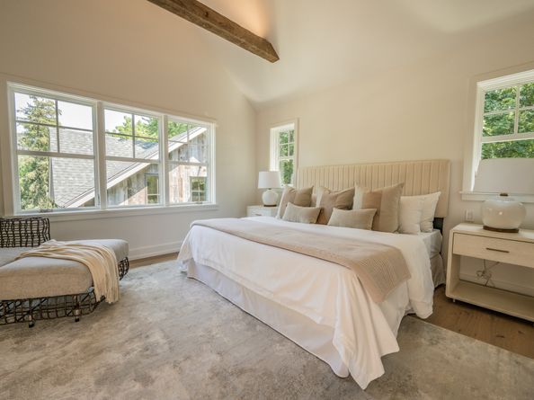 26 Treadwell Avenue, Westport CT 06880