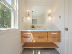 26 Treadwell Avenue, Westport CT 06880