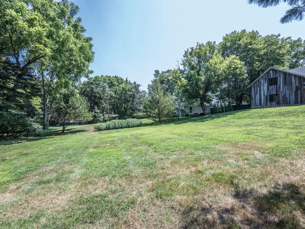 26 Treadwell Avenue, Westport CT 06880