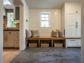 26 Treadwell Avenue, Westport CT 06880