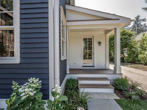26 Treadwell Avenue, Westport CT 06880