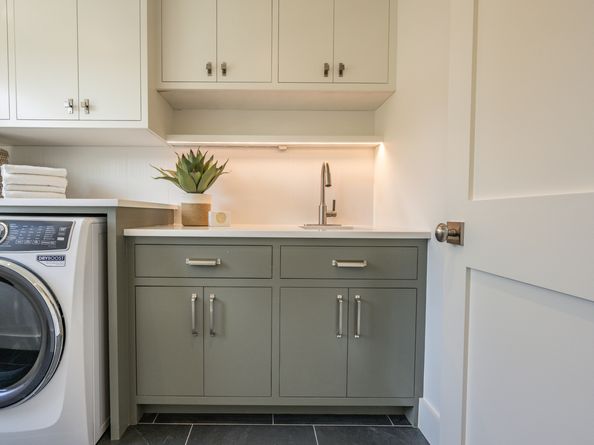 26 Treadwell Avenue, Westport CT 06880