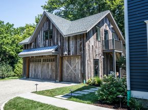 26 Treadwell Avenue, Westport CT 06880