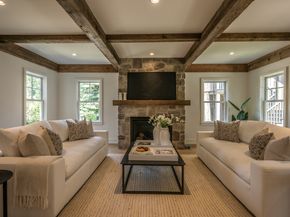 26 Treadwell Avenue, Westport CT 06880