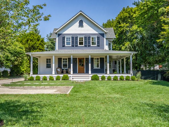 26 Treadwell Avenue, Westport CT 06880