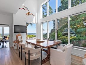 15 Alpine Road, New Fairfield CT 06812