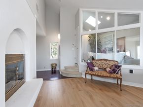 15 Alpine Road, New Fairfield CT 06812