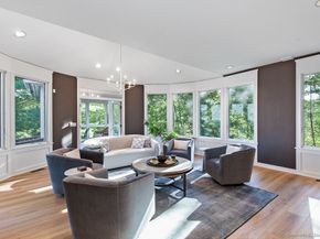 15 Alpine Road, New Fairfield CT 06812