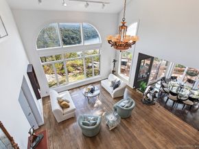 15 Alpine Road, New Fairfield CT 06812