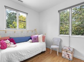 15 Alpine Road, New Fairfield CT 06812