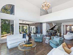 15 Alpine Road, New Fairfield CT 06812