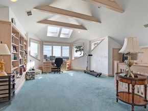 15 Alpine Road, New Fairfield CT 06812