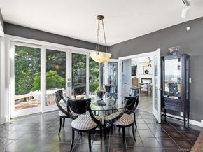 15 Alpine Road, New Fairfield CT 06812