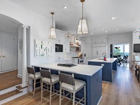 15 Alpine Road, New Fairfield CT 06812