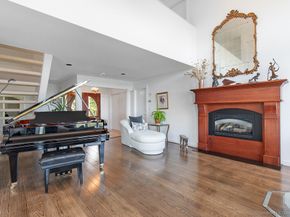 15 Alpine Road, New Fairfield CT 06812