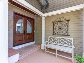 15 Alpine Road, New Fairfield CT 06812