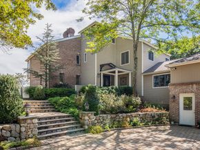15 Alpine Road, New Fairfield CT 06812
