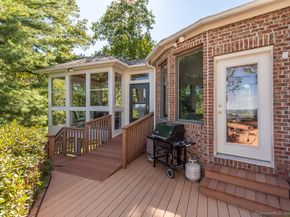 15 Alpine Road, New Fairfield CT 06812