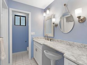 15 Alpine Road, New Fairfield CT 06812