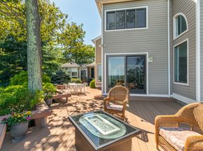 15 Alpine Road, New Fairfield CT 06812