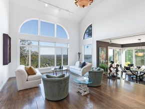 15 Alpine Road, New Fairfield CT 06812