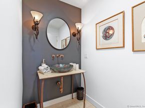 15 Alpine Road, New Fairfield CT 06812