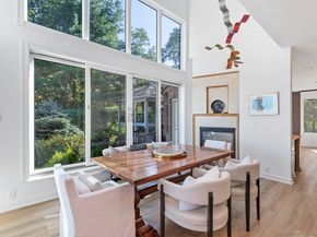 15 Alpine Road, New Fairfield CT 06812