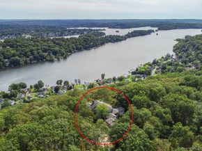 15 Alpine Road, New Fairfield CT 06812