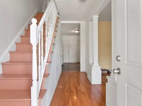 47 Taylor Avenue, Norwalk CT 06854