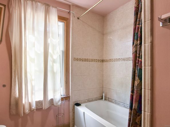47 Taylor Avenue, Norwalk CT 06854
