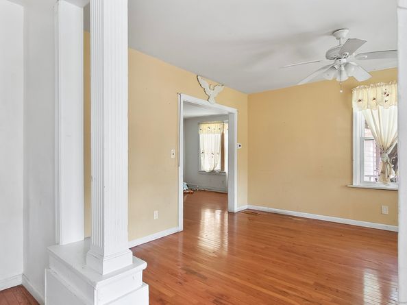 47 Taylor Avenue, Norwalk CT 06854