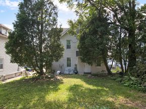47 Taylor Avenue, Norwalk CT 06854