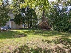 47 Taylor Avenue, Norwalk CT 06854