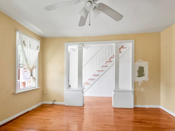 47 Taylor Avenue, Norwalk CT 06854