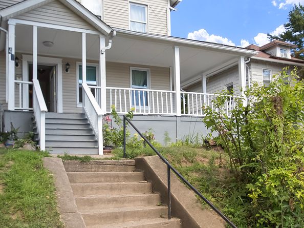 47 Taylor Avenue, Norwalk CT 06854