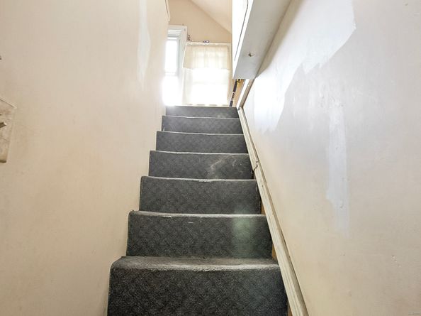 47 Taylor Avenue, Norwalk CT 06854