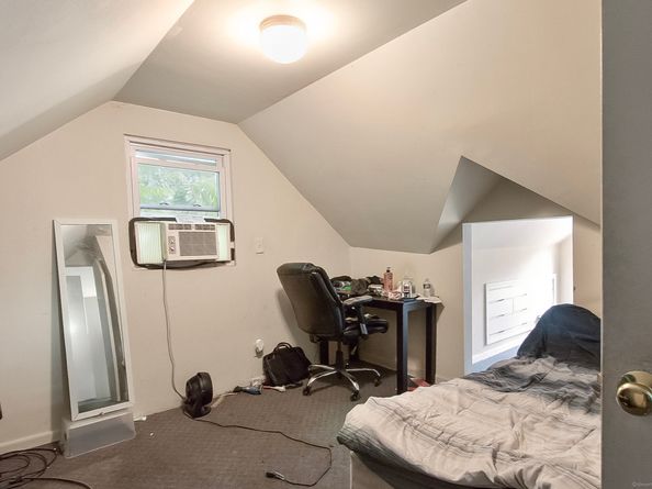 47 Taylor Avenue, Norwalk CT 06854