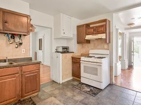 47 Taylor Avenue, Norwalk CT 06854