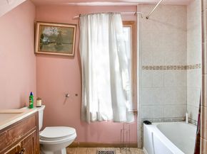 47 Taylor Avenue, Norwalk CT 06854