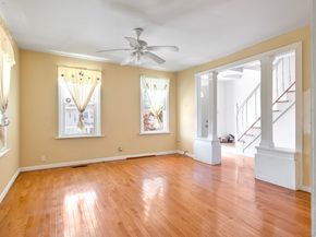 47 Taylor Avenue, Norwalk CT 06854