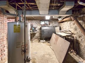 47 Taylor Avenue, Norwalk CT 06854