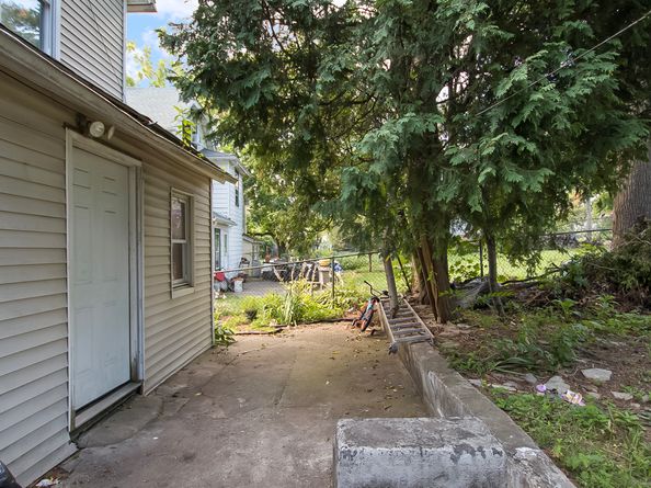 47 Taylor Avenue, Norwalk CT 06854