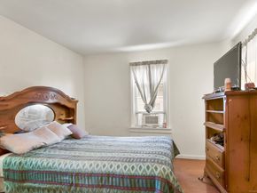 47 Taylor Avenue, Norwalk CT 06854