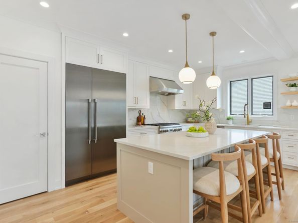 13 Terhune Drive, Westport CT 06880