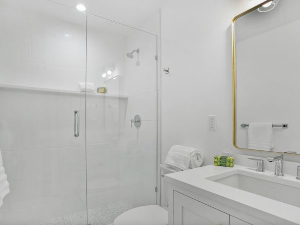 13 Terhune Drive, Westport CT 06880