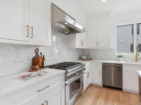13 Terhune Drive, Westport CT 06880